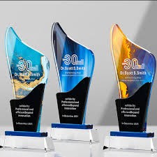 Awards Printing