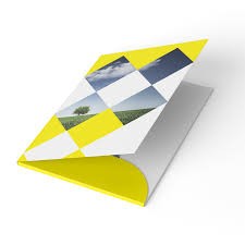 Folder Printing